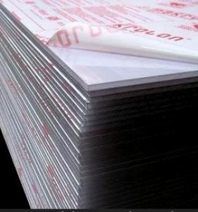 (yng)opc