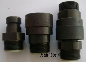 Q/ZB275-77_(ki)]ʽҺٽ^