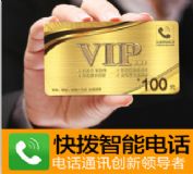W(wng)j(lu)ԒĂܾW(wng)j(lu)ԒPKžW(wng)j(lu)Ԓ