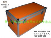 ӆɫ_X09(D)