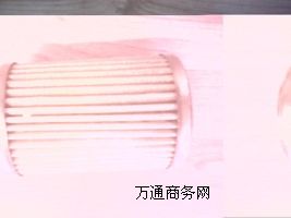 (yng)ɽC(j)SD22׃Vо