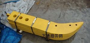 (yng)ɽC(j)SD22150-70-31256