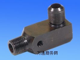 (yng)ԭbC(j)SD22ͨ