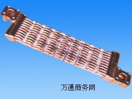(yng)ԭbɽC(j)SD16l(f)늙C(j)о