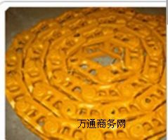 (yng)ԭbɽC(j)SD22朗l