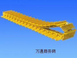 (yng)ԭbC(j)SD16Ď16Y-41-00000