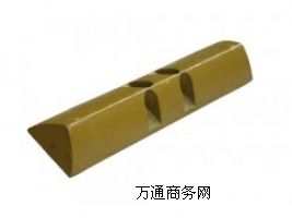 ԭbC(j)SD16Ď16L-41-00001