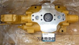 (yng)ɽC(j)SD16y16Y-60-11000