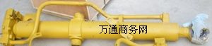 (yng)C(j)SD2223Y-62B-01000
