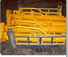 (yng)C(j)SD16͸16Y-86-62000