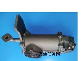 (yng)C(j)SD1616Y-76-02000