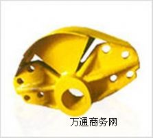 (yng)ɽC(j)SD22֧154-43-43230
