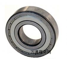 (yng)ԭbC(j)SD22S195-43-43190