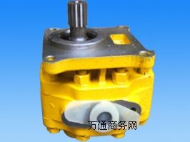 (yng)C(j)SD22׃ٱ705-21-32051