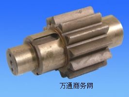 (yng)C(j)SD22X݆154-27-11327