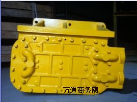 (yng)C(j)SD16C(j)s16Y-76-02000