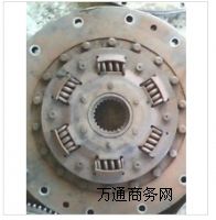 (yng)C(j)SD22z155-30-13230