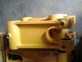 SD16BU16Y-84-40000