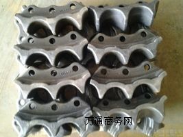 (yng)ɽSD16݆XK16Y-18-00014