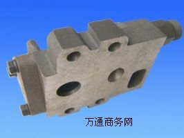 (yng)C(j)SD22y155-60-12500
