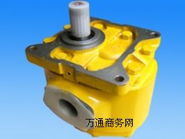 (yng)C(j)SD1616Y-61-00000