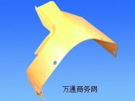 CSD22w