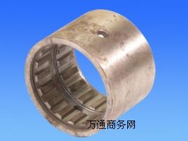 (yng)C(j)SD16I16Y-15-00013