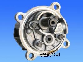 CSD32ͱÿ175-13-23500
