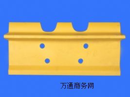 (j)(yng)ԭbC(j)SD16Ď203MA-00151