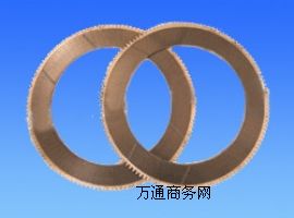 (j)(yng)C(j)SD13ĦƬ10Y-15-01000
