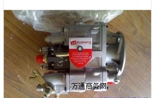 (yng)ɽC(j)SD16ȼͱ4061206