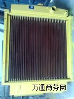 CSD16ˮ16Y-03A-03000