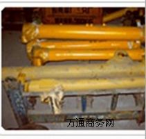 (yng)ɽC(j)SD32ΗU175-61-C1110
