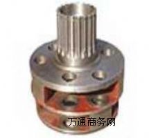(yng)(yu)|(zh)SD22Ǽ154-15-32320