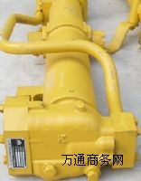 CSD2223Y-62B-02000