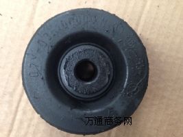 (yng)ɽؽC(j)ھC(j)JCM921Cp|