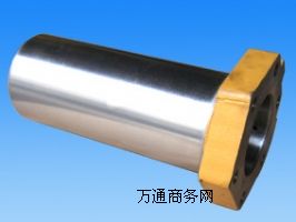 (yng)ɽC(j)TY160qo͸16Y-40-11400