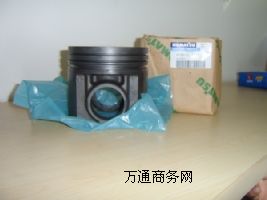 С200-6C