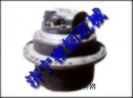 (yng)СھCPC200-6Kӿ