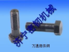 (yng)ھC(j)PC200˨