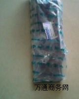 ԭbСھCPC300-8D_P