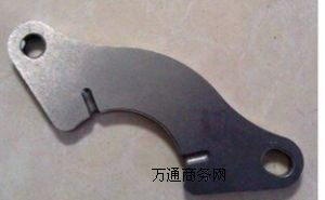 СھC(j)PC200-8ֹƬ
