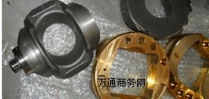 (yng)PC300-7ھC(j)u[