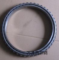 (yng)СھC(j)PC200S