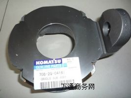 (yng)СھC(j)ԭbPC300-7u[