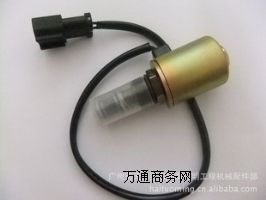 СڙCPC200-6Dy