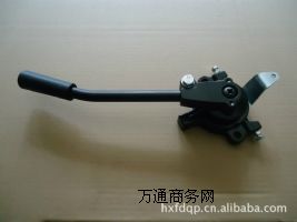 (yng)СڙC(j)PC100TR_(d)[