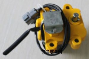 (yng)СھC(j)PC200-5T(mn)R_(d)
