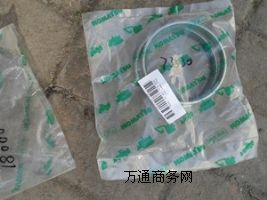 (yng)PC400СھC(j)ͷ