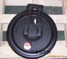 (yng)СڙCPC60-7(do)݆